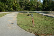 Photo: 039, Sites 39-53