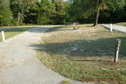 Photo: 040, Sites 39-53