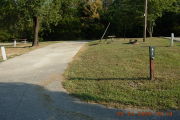 Photo: 041, Sites 39-53