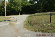 Photo: 042, Sites 39-53