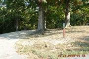 Photo: 043, Sites 39-53