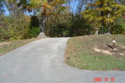 Photo: 044, Sites 39-53