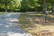 Photo: 045, Sites 39-53