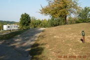 Photo: 047, Sites 39-53