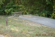 Photo: 048, Sites 39-53