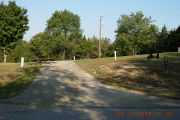 Photo: 049, Sites 39-53