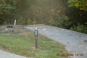Photo: 050, Sites 39-53