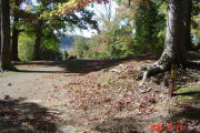 Photo: 079A, Sites 54-79B