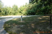 Photo: 079B, Sites 54-79B