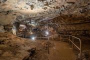 Photo: CARTER CAVES STATE RESORT PARK