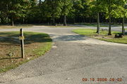 Photo: 002, Sites 1-15,  74-89