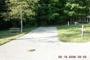Photo: 003, Sites 1-15,  74-89