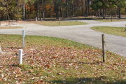 Photo: 004, Sites 1-15,  74-89