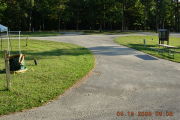 Photo: 005, Sites 1-15,  74-89