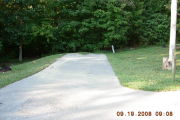Photo: 006, Sites 1-15,  74-89