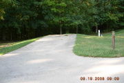 Photo: 007, Sites 1-15,  74-89