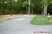 Photo: 008, Sites 1-15,  74-89