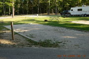 Photo: 009, Sites 1-15,  74-89