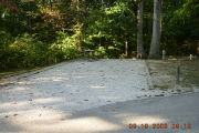 Photo: 010, Sites 1-15,  74-89