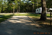 Photo: 011, Sites 1-15,  74-89