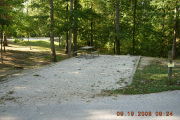 Photo: 014, Sites 1-15,  74-89