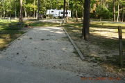 Photo: 015, Sites 1-15,  74-89