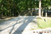 Photo: 016, Sites 16-73