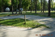 Photo: 017, Sites 16-73