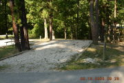 Photo: 018, Sites 16-73