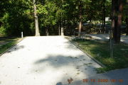 Photo: 019, Sites 16-73