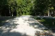 Photo: 020, Sites 16-73