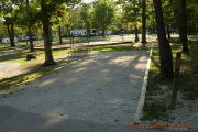 Photo: 021, Sites 16-73