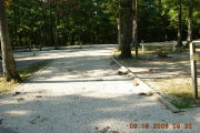 Photo: 023, Sites 16-73