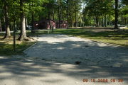 Photo: 024, Sites 16-73