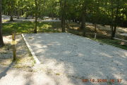 Photo: 025, Sites 16-73