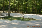 Photo: 026, Sites 16-73