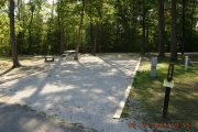 Photo: 055A, Sites 16-73