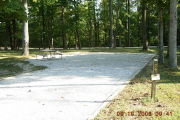 Photo: 074, Sites 1-15,  74-89