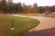 Photo: H4, Loop A