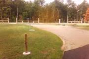 Photo: H5, Loop A