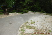 Photo: TG19, Ridgeline Campground Sites 1-39