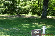 Photo: 0T8, Ridgeline Campground Sites 1-39