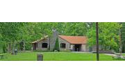 Photo: GENERAL BUTLER STATE RESORT PARK