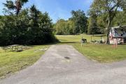 Photo: 002, Sites 1-44