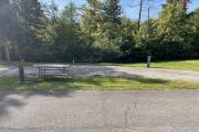 Photo: 003, Sites 1-44
