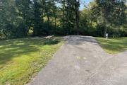 Photo: 004, Sites 1-44