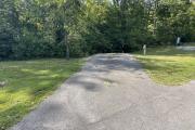 Photo: 006, Sites 1-44