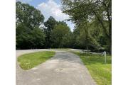 Photo: 007, Sites 1-44