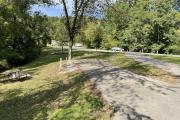 Photo: 008, Sites 1-44