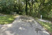 Photo: 009, Sites 1-44